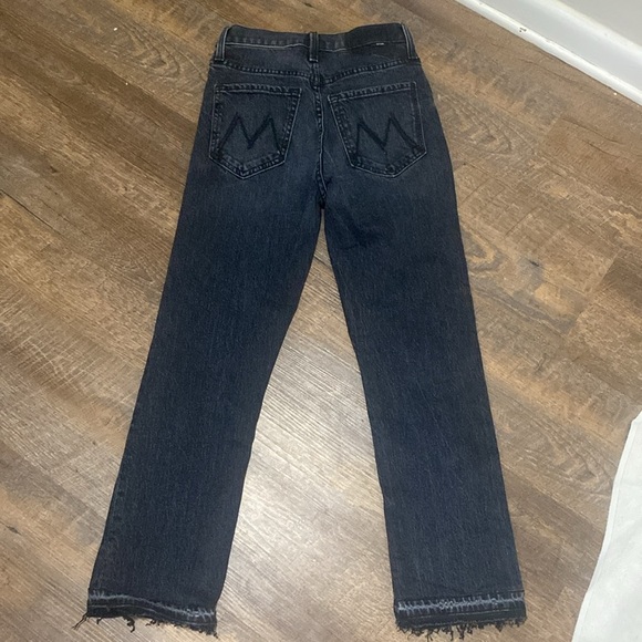 Mother jeans - Picture 15 of 16